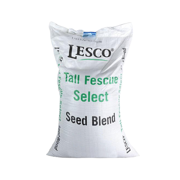 Brighter Blooms Lesco Tall Fescue Select Grass Seed 1 Brighter Blooms Lesco Tall Fescue Select Grass Seed