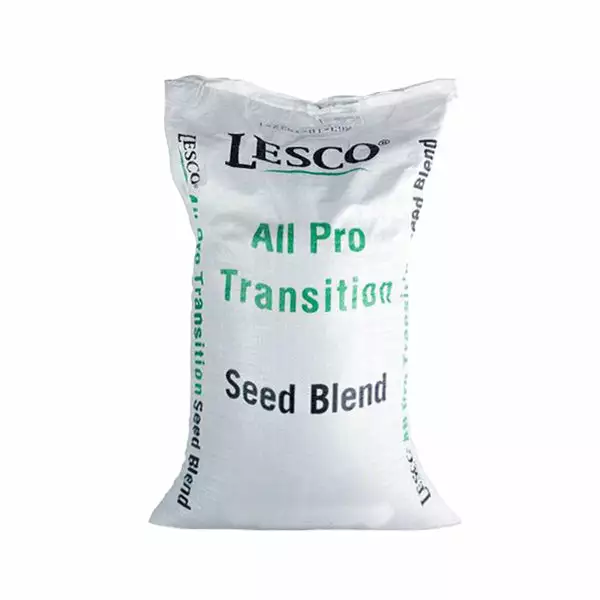 Brighter Blooms Lesco All Pro Transition Blend Grass Seed Erosion Control Plants 2 Brighter Blooms Lesco All Pro Transition Blend Grass Seed Erosion Control Plants