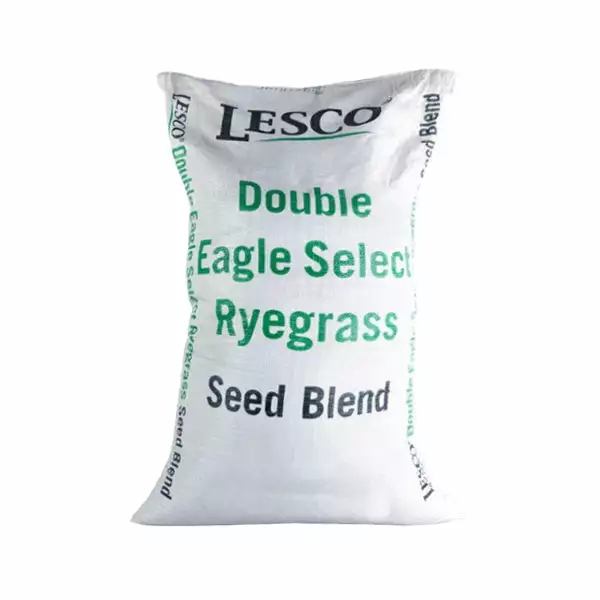 Brighter Blooms Erosion Control Plants Lesco Double Eagle Ryegrass Seed 1 Brighter Blooms Erosion Control Plants Lesco Double Eagle Ryegrass Seed