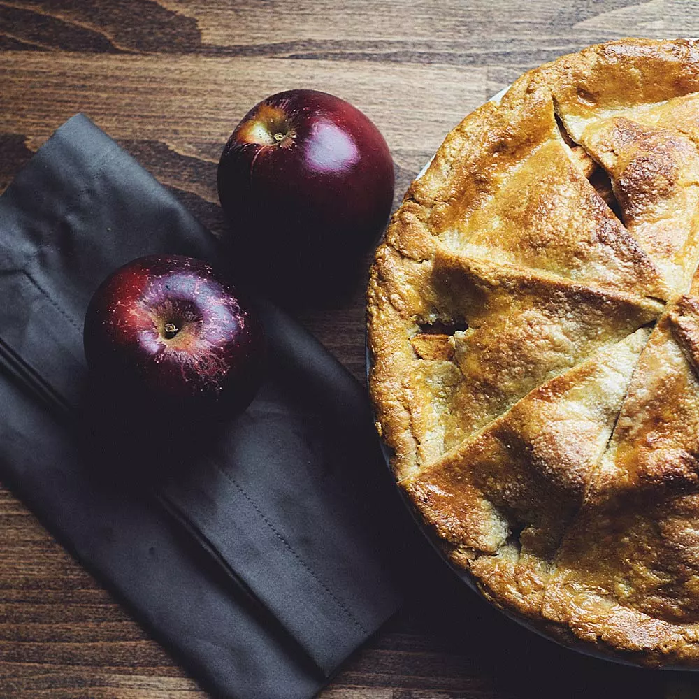 Brighter Blooms Apples Trees Arkansas Black Apple Tree 2 Brighter Blooms Apples Trees Arkansas Black Apple Tree