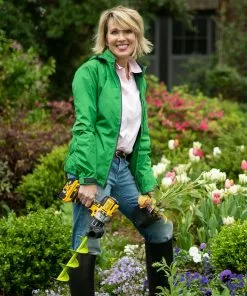 Brighter Blooms Power Planter® Planting Auger Accessories & Tools 13 Brighter Blooms Power Planter® Planting Auger Accessories & Tools