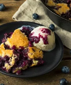 Brighter Blooms Brightwell Blueberry Bush Fruit Trees 9 Brighter Blooms Brightwell Blueberry Bush Fruit Trees