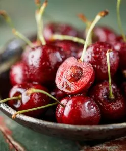 Brighter Blooms Brooks Cherry Tree 7 Brighter Blooms Brooks Cherry Tree