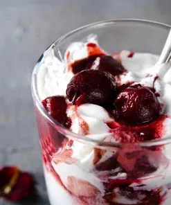 Brighter Blooms Brooks Cherry Tree 9 Brighter Blooms Brooks Cherry Tree