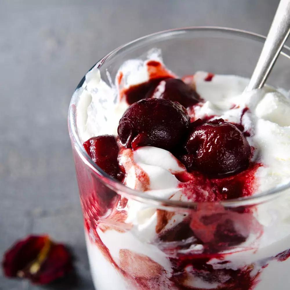 Brighter Blooms Brooks Cherry Tree 5 Brighter Blooms Brooks Cherry Tree