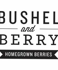 Brighter Blooms Bushel And Berry® Raspberry Shortcake® Bush Fruit Trees 9 Brighter Blooms Bushel And Berry® Raspberry Shortcake® Bush Fruit Trees