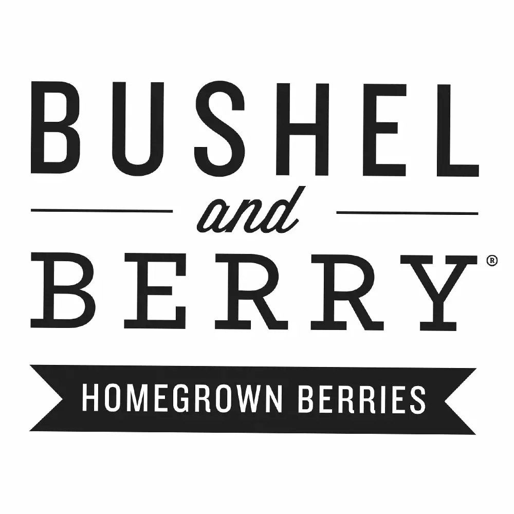 Brighter Blooms Bushel And Berry® Raspberry Shortcake® Bush Fruit Trees 5 Brighter Blooms Bushel And Berry® Raspberry Shortcake® Bush Fruit Trees