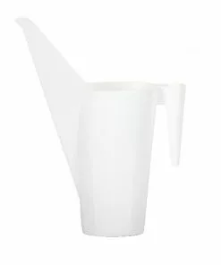 Brighter Blooms Watering Can