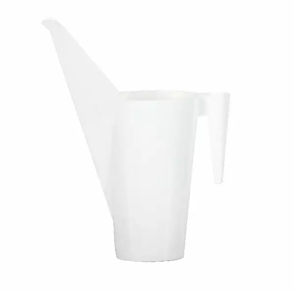 Brighter Blooms Watering Can 1 Brighter Blooms Watering Can