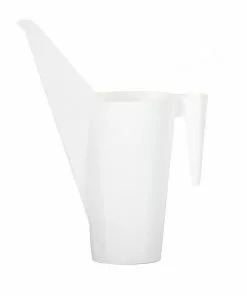 Brighter Blooms Watering Can