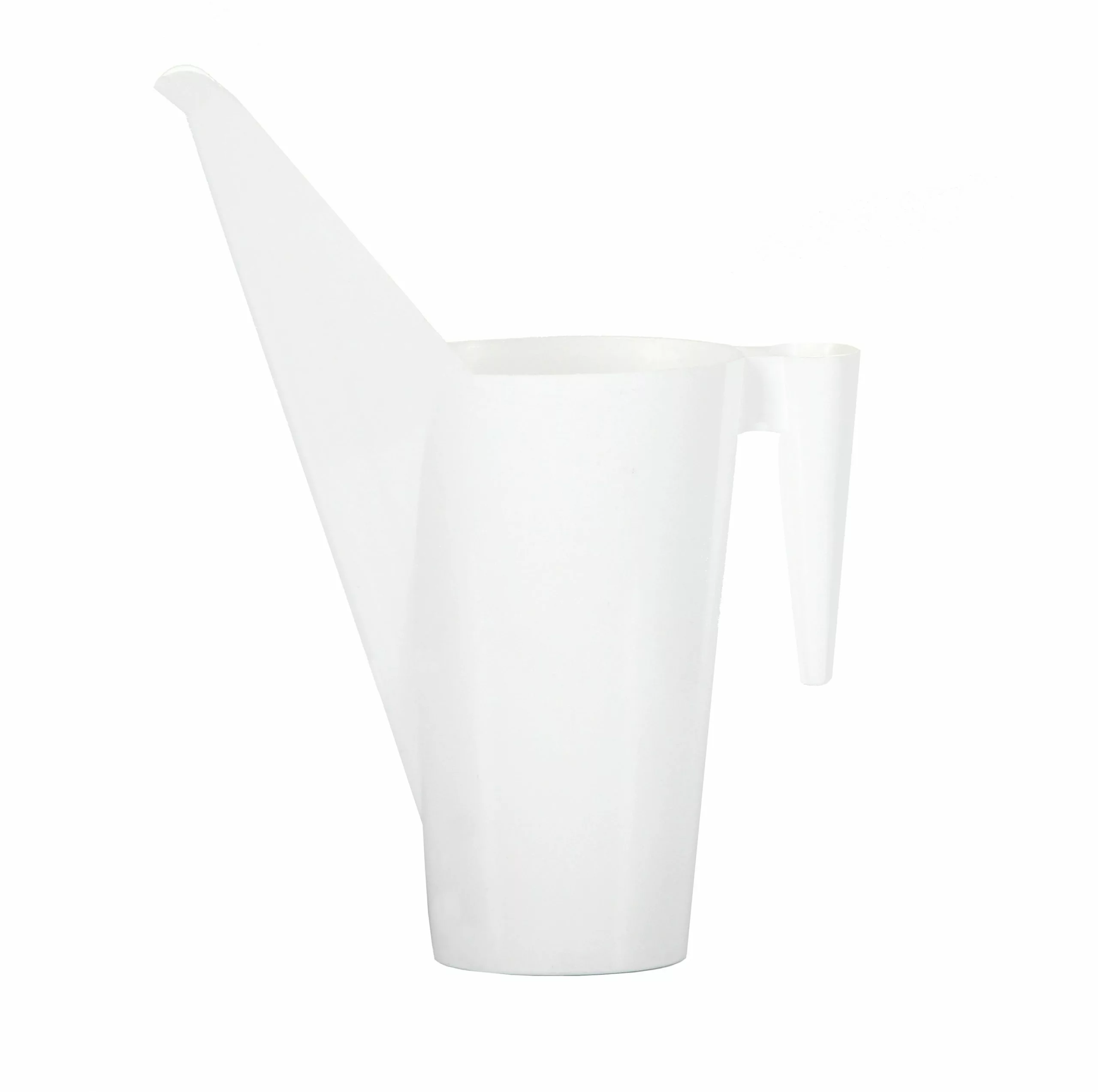 Brighter Blooms Watering Can 2 Brighter Blooms Watering Can