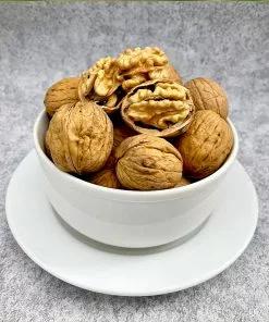 Brighter Blooms Chandler Walnut Tree Fruit Trees 11 Brighter Blooms Chandler Walnut Tree Fruit Trees