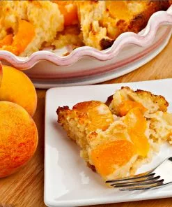 Brighter Blooms Fruit Trees Contender Peach Tree 7 Brighter Blooms Fruit Trees Contender Peach Tree