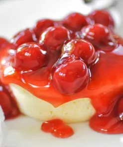 Brighter Blooms Coral Champagne Cherry Tree Cherry Trees 7 Brighter Blooms Coral Champagne Cherry Tree Cherry Trees