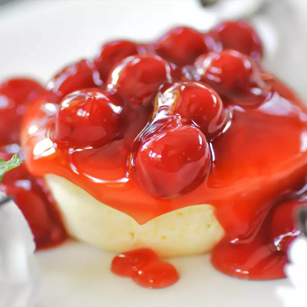 Brighter Blooms Coral Champagne Cherry Tree Cherry Trees 4 Brighter Blooms Coral Champagne Cherry Tree Cherry Trees