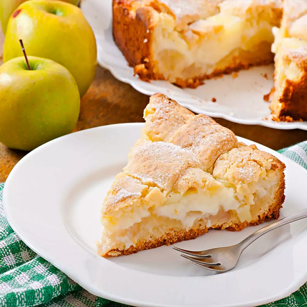 Brighter Blooms Dorsett Golden Apple Tree 4 Brighter Blooms Dorsett Golden Apple Tree