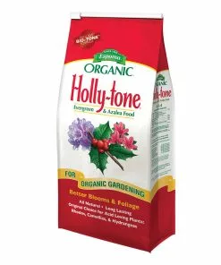 Brighter Blooms Fertilizers & Soil Additives Espoma Holly-tone® Fertilizer