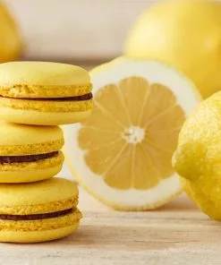 Brighter Blooms Eureka Lemon Tree Fruit Trees