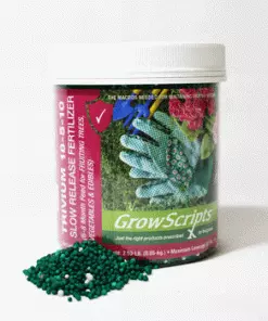 Brighter Blooms Fruit Tree Fertilizer SHOP ALL