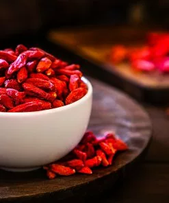 Brighter Blooms Fruit Trees Goji Berry Plant 9 Brighter Blooms Fruit Trees Goji Berry Plant