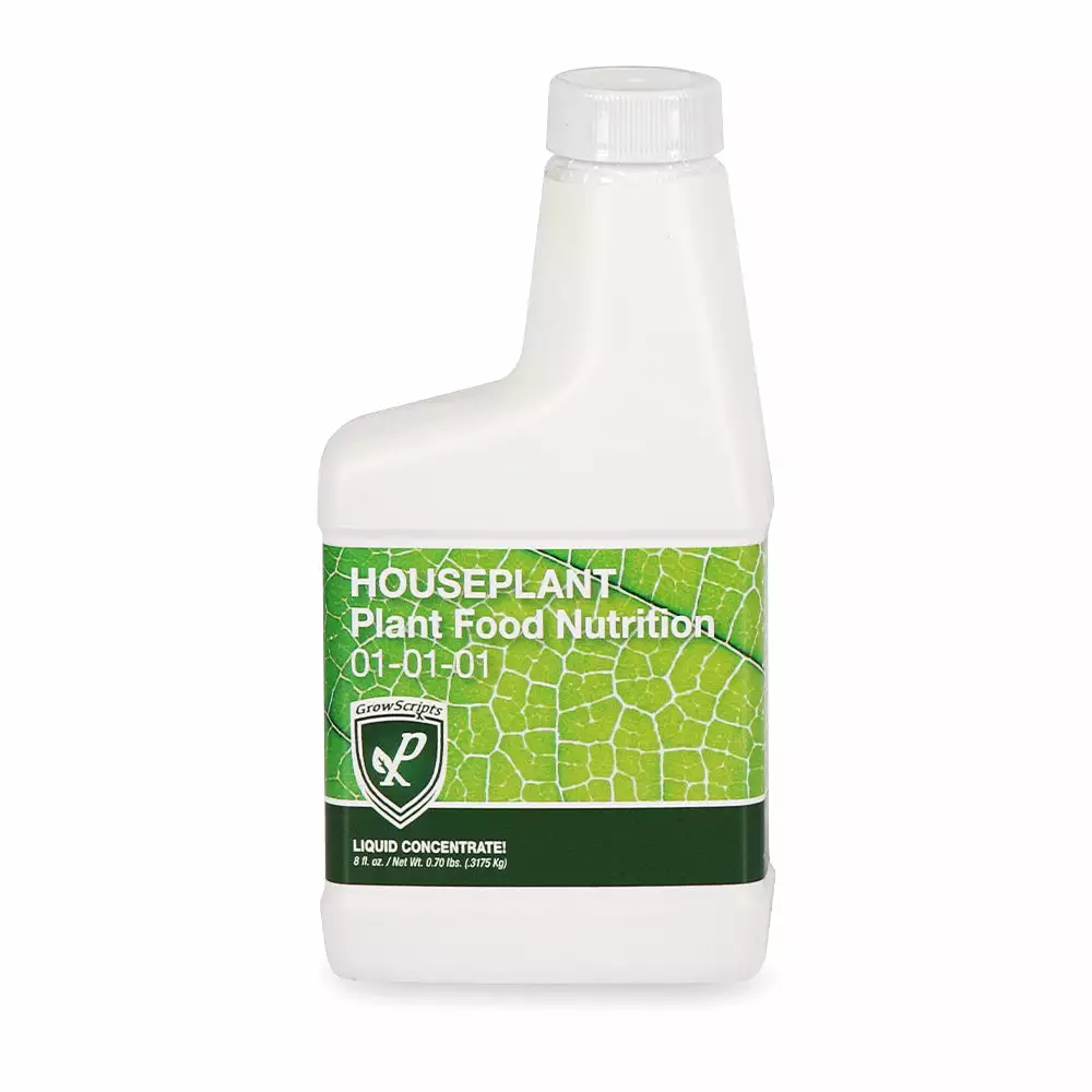 Brighter Blooms Fertilizers & Soil Additives All-Purpose House Plant Fertilizer 2 Brighter Blooms Fertilizers & Soil Additives All-Purpose House Plant Fertilizer
