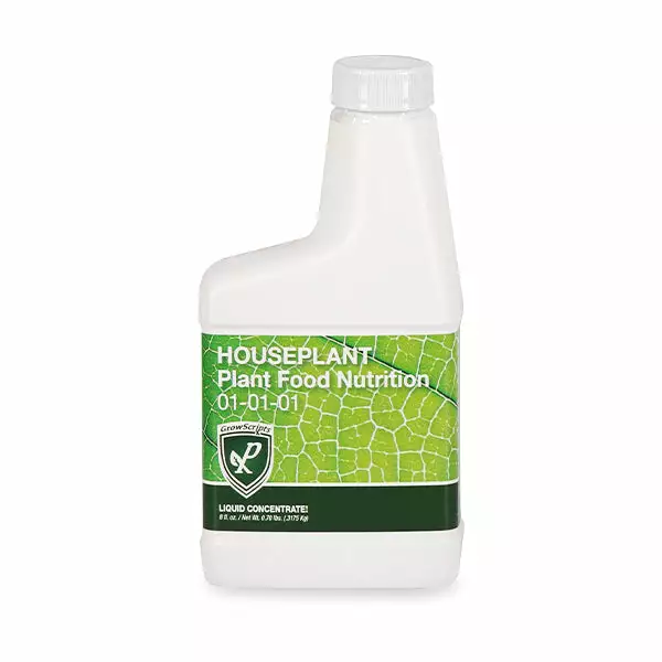 Brighter Blooms Fertilizers & Soil Additives All-Purpose House Plant Fertilizer 1 Brighter Blooms Fertilizers & Soil Additives All-Purpose House Plant Fertilizer