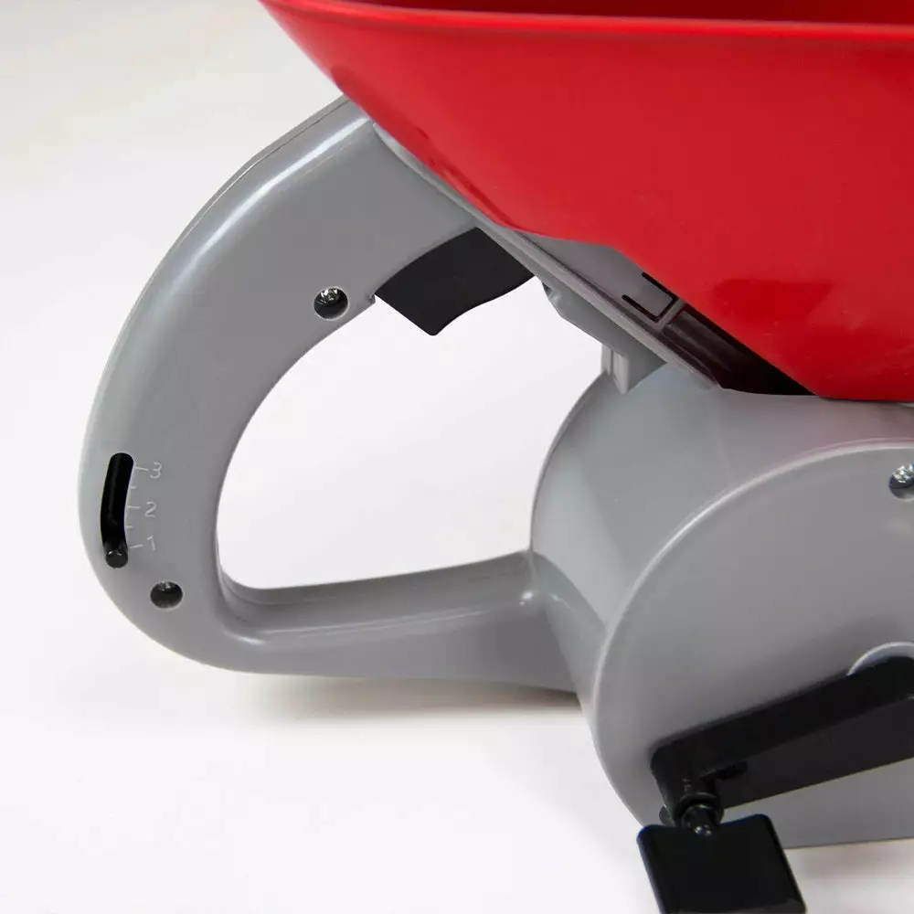 Brighter Blooms Hand Spreader 4 Brighter Blooms Hand Spreader