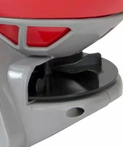 Brighter Blooms Hand Spreader 9 Brighter Blooms Hand Spreader