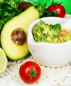 Brighter Blooms Hass Avocado Tree Avocado Trees