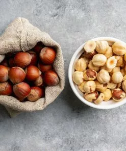 Brighter Blooms Nut Trees Hazelnut Pollinator Pack