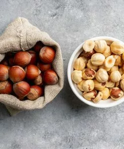 Brighter Blooms Nut Trees Hazelnut Pollinator Pack