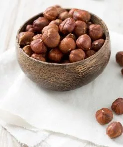 Brighter Blooms Jefferson Hazelnut Tree New Trees