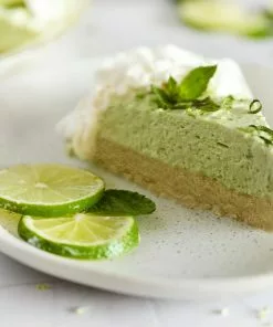 Brighter Blooms Key Lime Tree New Trees 9 Brighter Blooms Key Lime Tree New Trees