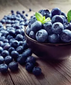 Brighter Blooms Fruit Trees Legacy Blueberry Bush 8 Brighter Blooms Fruit Trees Legacy Blueberry Bush