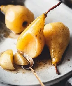 Brighter Blooms Luscious Pear Tree New Trees 9 Brighter Blooms Luscious Pear Tree New Trees