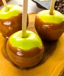 Brighter Blooms Apples Trees Mutsu Apple Tree 8 Brighter Blooms Apples Trees Mutsu Apple Tree