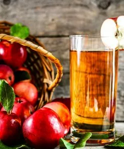 Brighter Blooms McIntosh Apple Tree 8 Brighter Blooms McIntosh Apple Tree