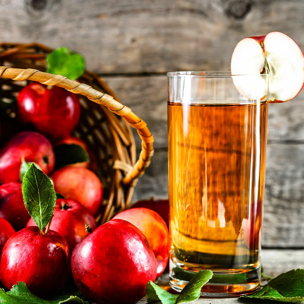 Brighter Blooms McIntosh Apple Tree 4 Brighter Blooms McIntosh Apple Tree