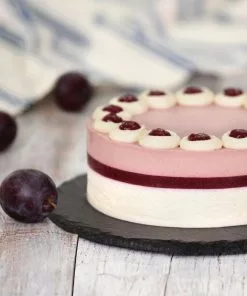 Brighter Blooms Fruit Trees Methley Plum Tree 9 Brighter Blooms Fruit Trees Methley Plum Tree