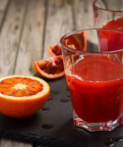 Brighter Blooms Fruit Trees Blood Orange Tree 9 Brighter Blooms Fruit Trees Blood Orange Tree