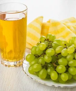 Brighter Blooms Grape Vines Niagara Grape Vine 7 Brighter Blooms Grape Vines Niagara Grape Vine