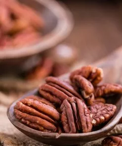 Brighter Blooms Fruit Trees Pawnee Pecan Tree 7 Brighter Blooms Fruit Trees Pawnee Pecan Tree