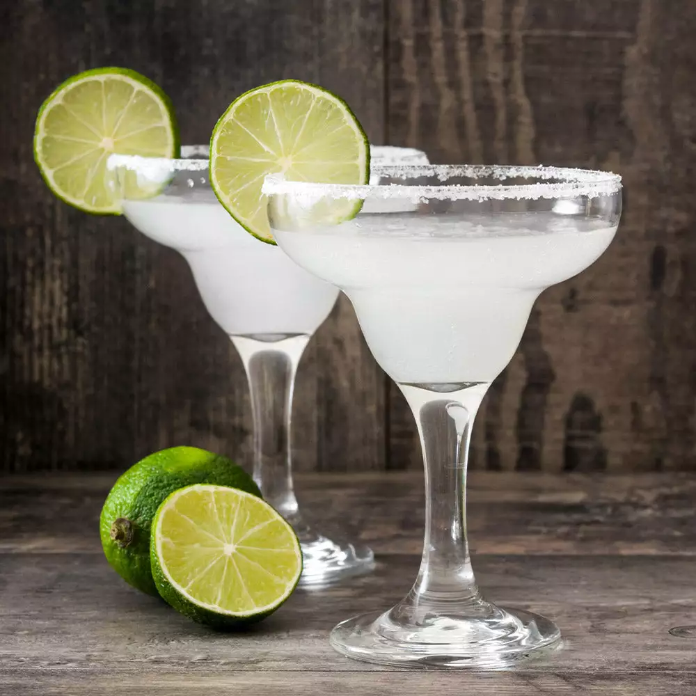 Brighter Blooms House & Patio Persian 'Bearss' Lime Tree 6 Brighter Blooms House & Patio Persian 'Bearss' Lime Tree