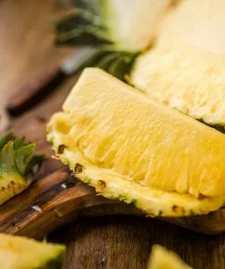 Brighter Blooms Sugarloaf Pineapple 7 Brighter Blooms Sugarloaf Pineapple