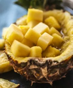 Brighter Blooms Sugarloaf Pineapple 8 Brighter Blooms Sugarloaf Pineapple