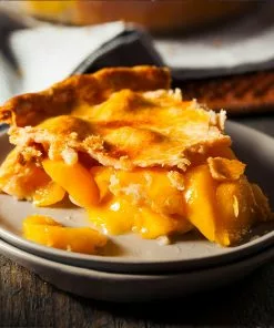 Brighter Blooms Fruit Trees Red Haven Peach Tree 6 Brighter Blooms Fruit Trees Red Haven Peach Tree