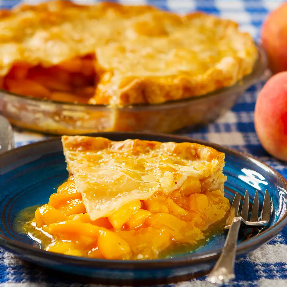 Brighter Blooms Reliance Peach Tree Fruit Trees 4 Brighter Blooms Reliance Peach Tree Fruit Trees