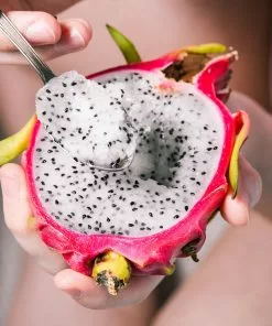 Brighter Blooms Fruit Trees Healthy Superfoods Kit 10 Brighter Blooms Fruit Trees Healthy Superfoods Kit