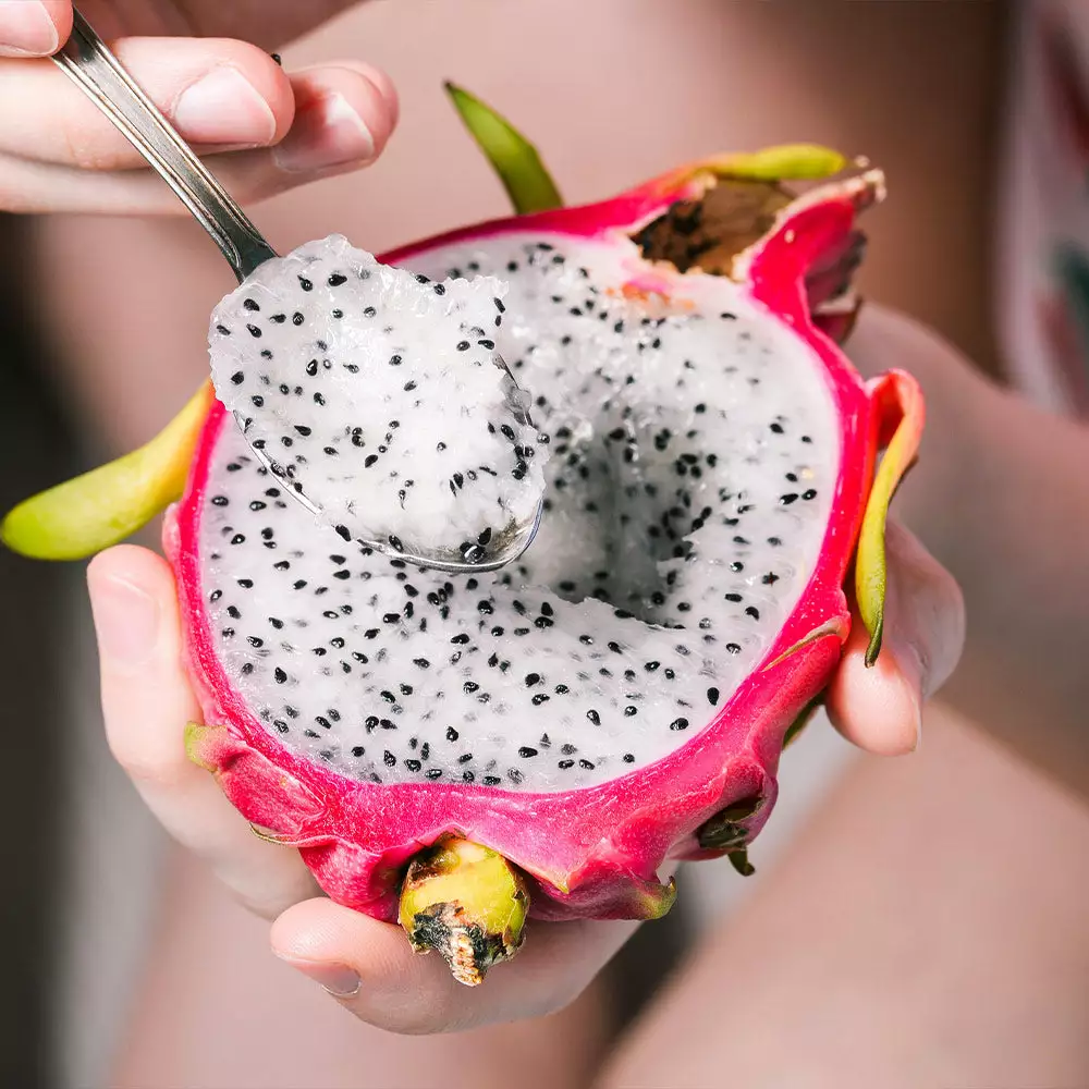 Brighter Blooms Fruit Trees Healthy Superfoods Kit 4 Brighter Blooms Fruit Trees Healthy Superfoods Kit