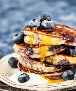 Brighter Blooms Blueberry Bushes Top Hat Blueberry Bush 11 Brighter Blooms Blueberry Bushes Top Hat Blueberry Bush